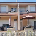 Beri Apartment
